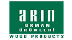 Arın Orman Ürünleri San ve Tic A.Ş logo