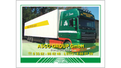 asco group gmbh