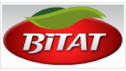 BİTAT logo