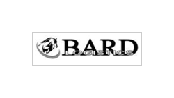 BARD LOGISTICS DOOEL logo