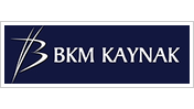 bkm kaynak Ürünleri ve metal san. ve tic. ltd. Şti.