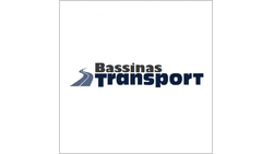 Bassinas Trans Srl logo