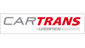 cartrans logistics jsc