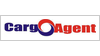 Cargoagent Ltd logo