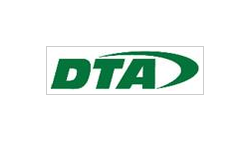 DTA CARGO SRL DTA CARGO SRL logo