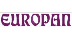 EUROPAN d.o.o. EUROPAN d.o.o. logo