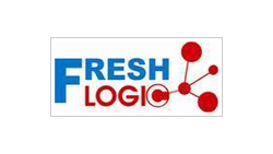 FERMATA AD FERMATA AD logo