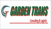 garden trans consulting  & logistic