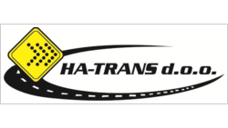 HA-TRANS HA-TRANS logo
