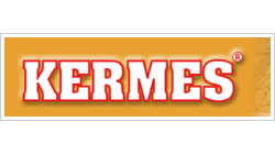 KERMES TARIM LTD  logo