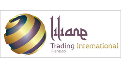 Liliane Trading International S.R.L. Liliane Trading International S.R.L. logo