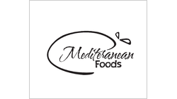 MEDITERANEAN FOODS DOO MEDITERANEAN FOODS DOO logo