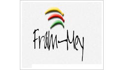 MEYVE ÜRETİCİSİ GIDA LTD.ŞTİ. MEYVE ÜRETİCİSİ GIDA LTD.ŞTİ. logo