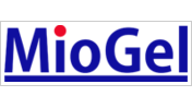 MIOGEL DOO miogel doo