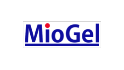 MIOGEL DOO MIOGEL DOO logo