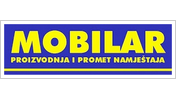 MOBILAR D.O.O. mobilar d.o.o.