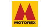 MOTOREX d.o.o. motorex d.o.o.