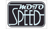 MOTOSPEED DOO motospeed doo