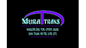 Murat Trans murat trans