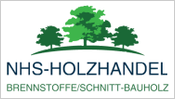 NHS-HOLZHANLDEL nhs-holzhanldel