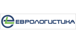 OOO ТА EVROLOGISTIKA OOO ТА EVROLOGISTIKA logo