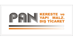 OSMAN PANDIROGLU (SAHIS) OSMAN PANDIROGLU (SAHIS) logo