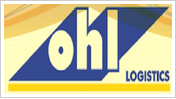 ohl logistics gmbh