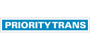 priority trans s.r.l.