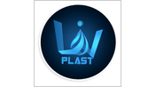 S.R. LIVPLAST s.r. livplast