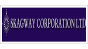 skagway corporation eood