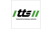 tts transterminal ag 