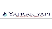 yaprak yapi ve İnŞ. malz. diŞ. tİc. ltd. Ştİ.