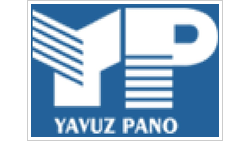 YAVUZ PANO ELEKTRİK İNŞ.SAN.ve TİC.A.Ş. logo