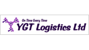 ygt logistics ltd