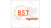 bst logistics