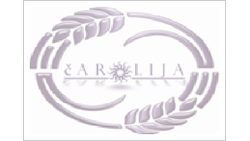 ČAROLIJA DOO ČAROLIJA DOO logo