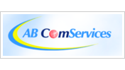 ab com services b.v.