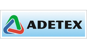 adetex shpk