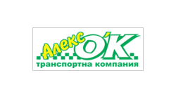 ALEX O'K EOOD ALEX O'K EOOD logo