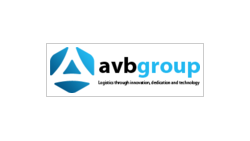 AVB GROUP j.d.o.o. logo