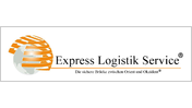 arif bingul - expess logistik service