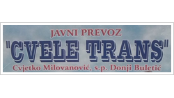 CVELE TRANS jp CVELE TRANS jp logo