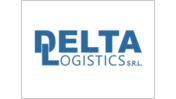 delta logistics srl