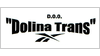DOLINA TRANS DOO logo