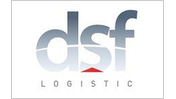 dsf-logistic