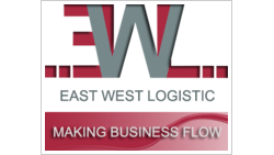 EAST WEST LOGISTIC Ltd EAST WEST LOGISTIC Ltd logo