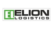 elion logistic ЕООd