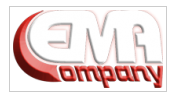 EMA COMPANY DOO ema company doo