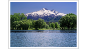 Erciyes LTD erciyes ltd