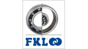 FKL AD fkl ad